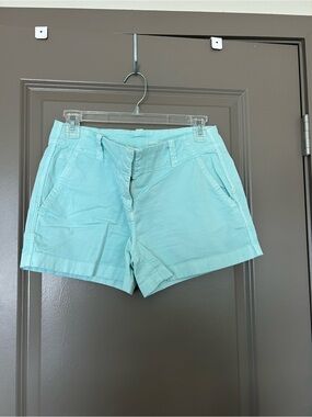 Vineyard Vines Every Day Shorts